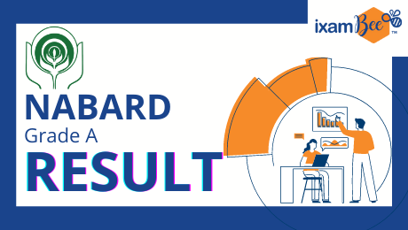 NABARD Result