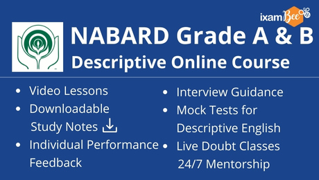  nabard-grade-b-and-a