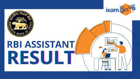 rbi-assistant-result