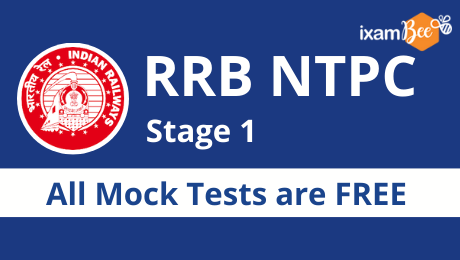  rrb-ntpc-stage-i-fmt
