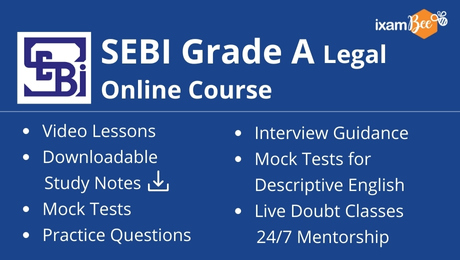 sebi-grade-a-legal-new