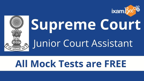  supreme-court-jca-fmt