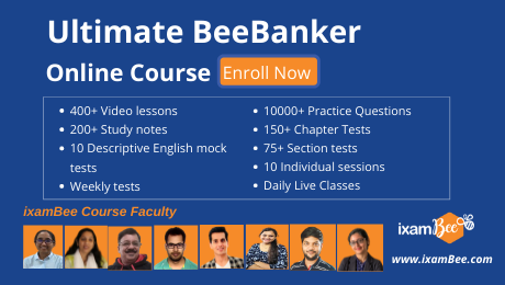Ultimate Beebanker Online Course