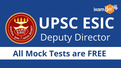 upsc-esic-deputy-director-fmt