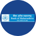 Bank of Maharashtra AFO Online Course