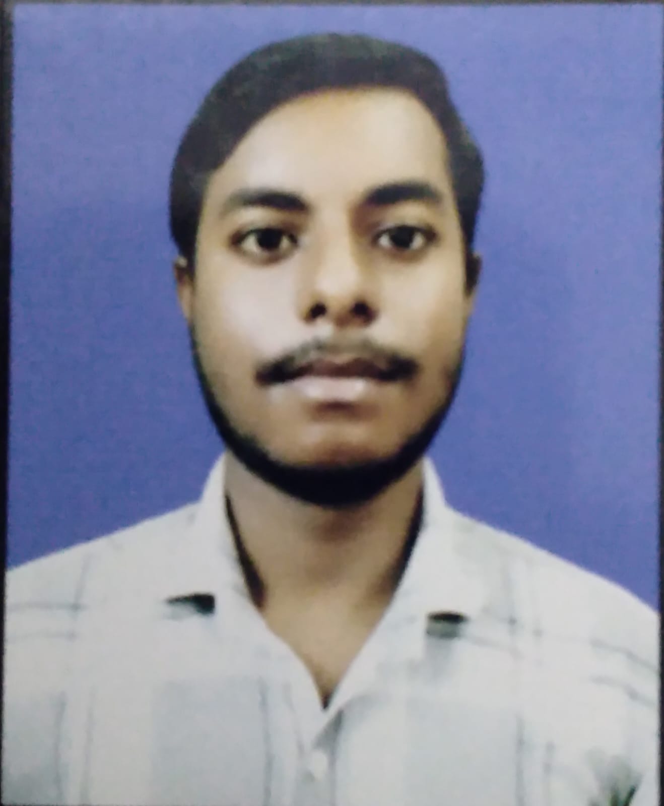 testimonial user image