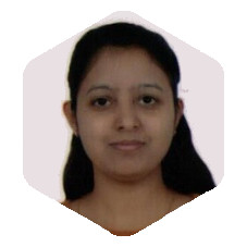ixamBee