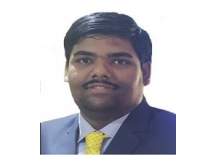 testimonial user image