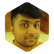 testimonial user image