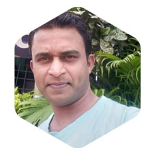 testimonial user image