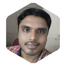 ixamBee