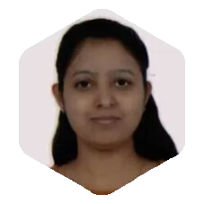 ixamBee