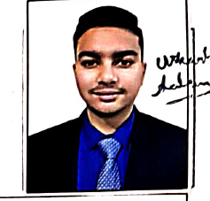 testimonial user image