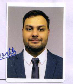 testimonial user image