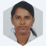 testimonial user image