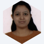 ixamBee