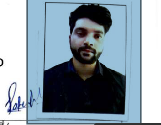 testimonial user image