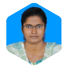 testimonial user image