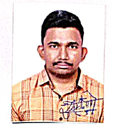 testimonial user image