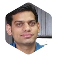ixamBee