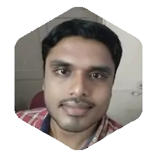 ixamBee