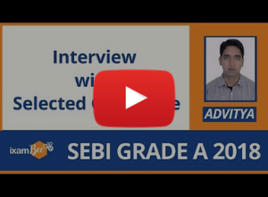 testimonial user image