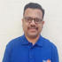 Susheel Ragade ESI, FM & GA Expert, Ex-Manager RBI