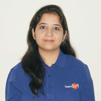 Neha Dubey Legal Expert