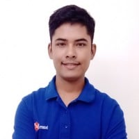 Vikram GA Expert