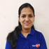 Prachi Agarwal Finance Expert, Ex-Manager CARE Rating