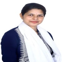 Pratima Singh MA Sociology and English, UGC NET qualified, B.Ed
