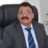 Dr. Sanjeev Sharma English Expert, Ex-CGM RBI, Ex-ED NHB