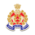 Uttar Pradesh Police Constable