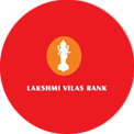 Lakshmi Vilas Bank PO Mock Test 3
