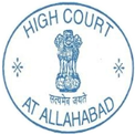 Allahabad High Court Group B and C