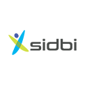 SIDBI Internal Promotion