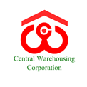 CWC Junior Superintendent Prelims Mock Test 3