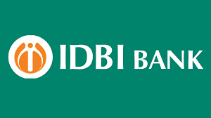 IDBI Bank Assistant Manager 2021 Mock Test 1
