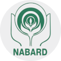 NABARD Grade B Comprehensive Demo