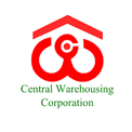 Central Warehousing Corporation (CWC) Mains