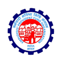 EPFO SSA Online Course