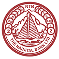 Nainital Bank PO