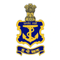 Indian Navy MR