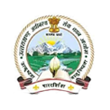 Uttrakhand AAO(Assistant Agriculture officer) 