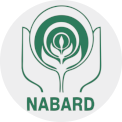 NABARD Development Assistant Online Course - ixamBee