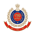 Delhi Police Constable
