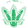 FCI Manager Phase 2 Paper 2 - Technical 2019 Previous Year Paper