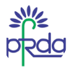 PFRDA Grade A (Legal) Online Course