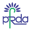 PFRDA Grade A Comprehensive Course