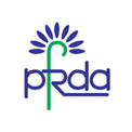 PFRDA Grade A (Assistant Manager) 2021 Phase I Paper 1 Mock Test 5